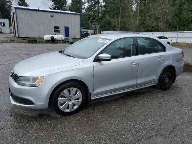 3VWD07AJ9EM241400