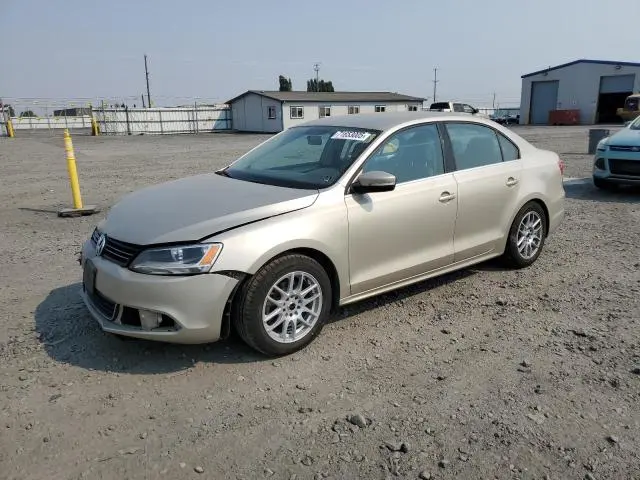 3VWD07AJ9EM253658