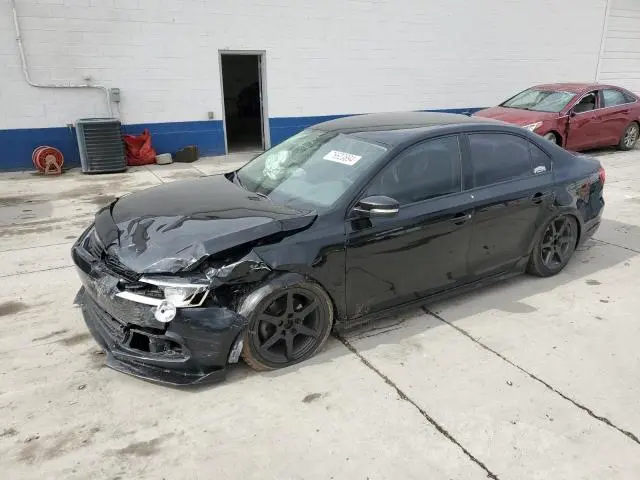 3VWD07AJ9EM274008