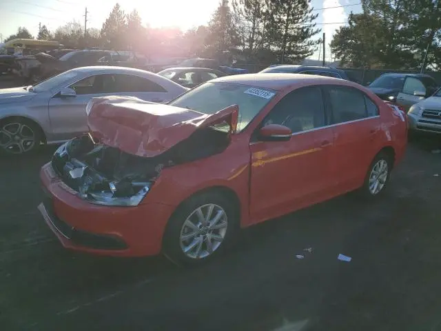 3VWD07AJ9EM353047
