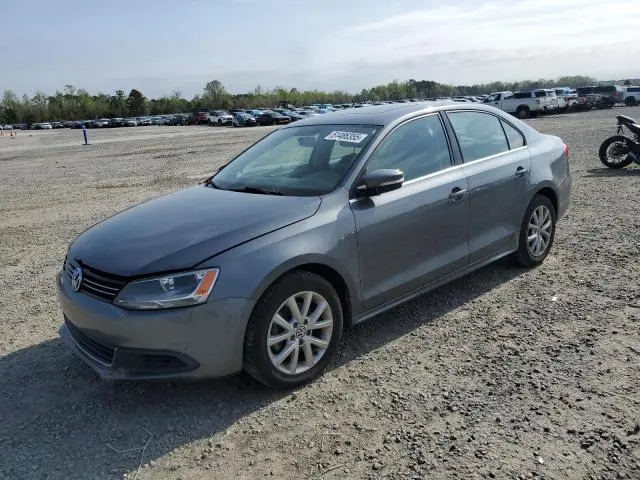 3VWD07AJ9EM380488