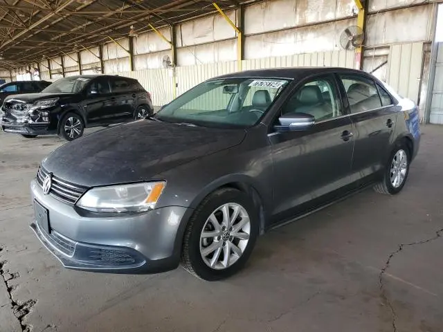 3VWD07AJ9EM445596