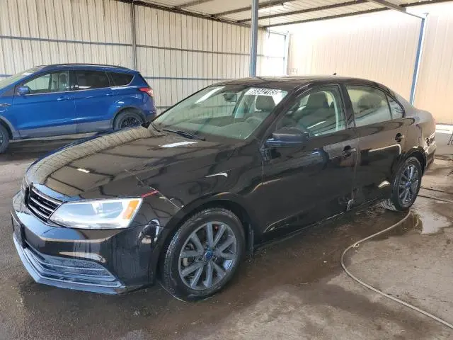 3VWD07AJ9FM239471