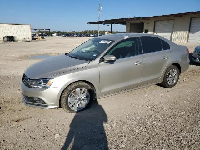 3VWD07AJ9FM272406