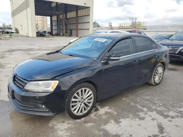3VWD07AJ9FM275919