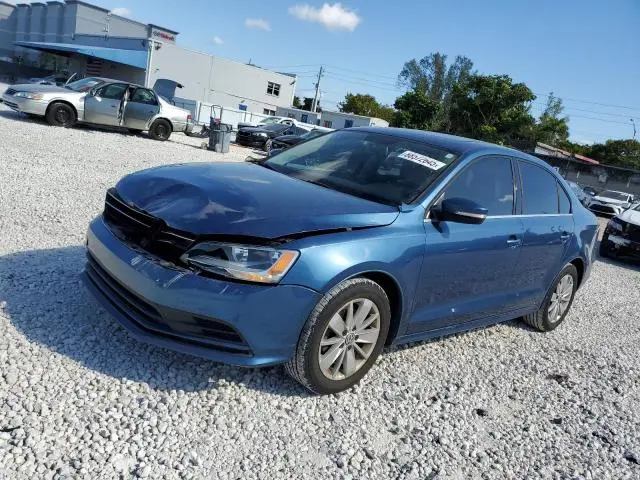 3VWD07AJ9FM289884