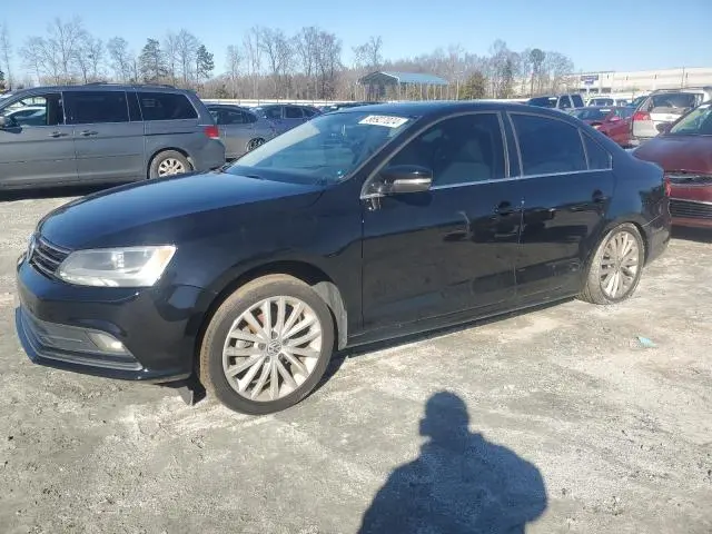 3VWD07AJ9FM297032