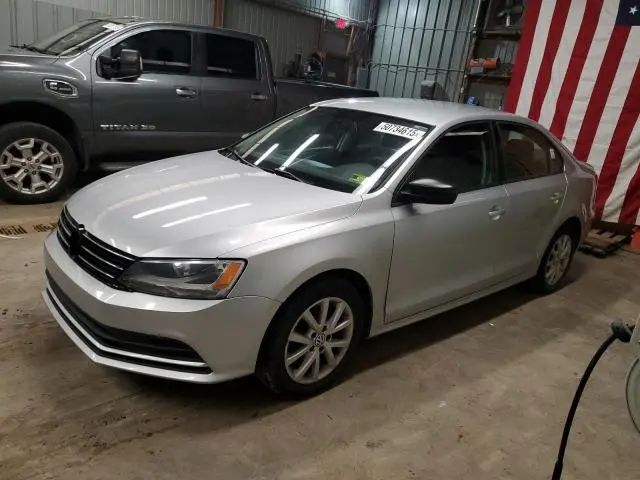 3VWD07AJ9FM300799