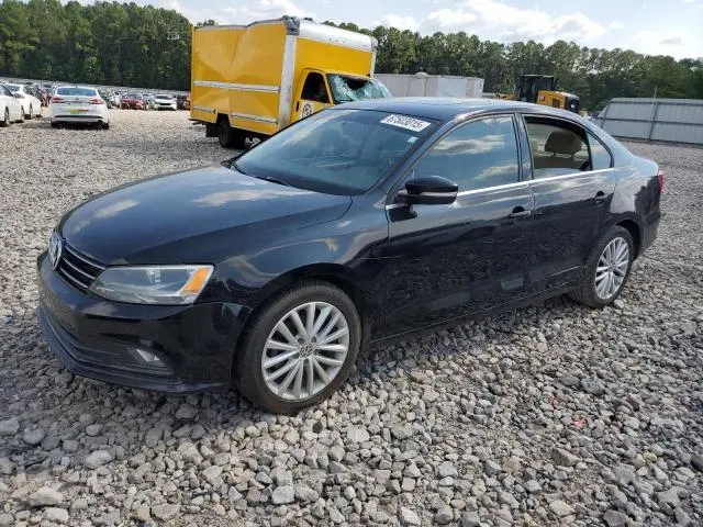3VWD07AJ9FM322219