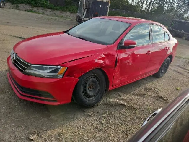 3VWD07AJ9FM354510