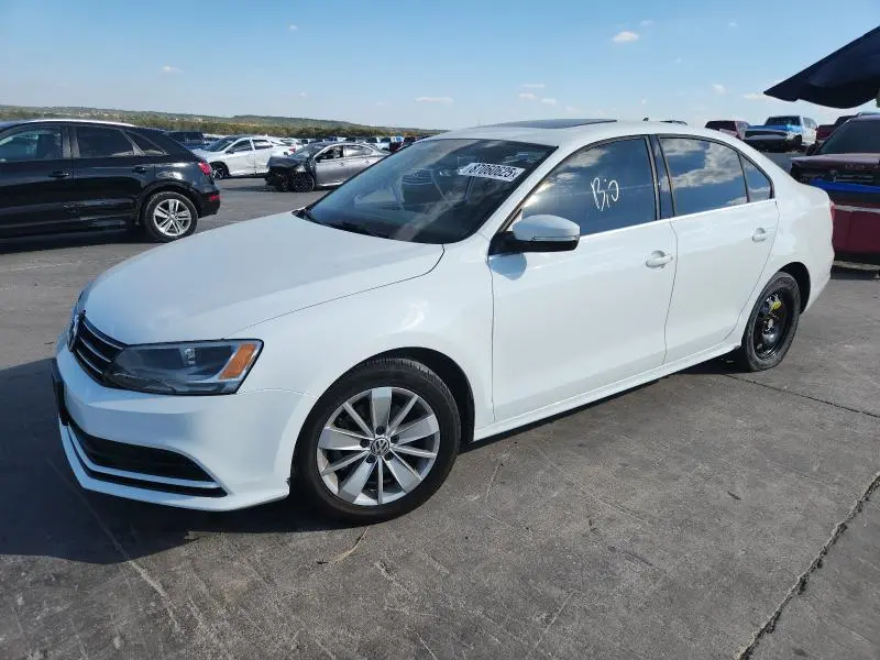 3VWD07AJ9FM355141