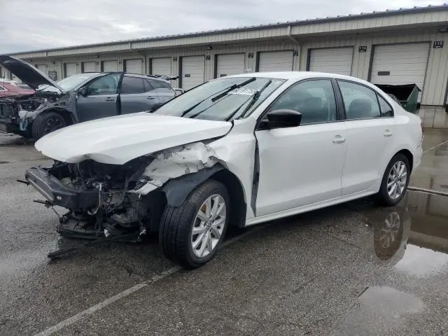 3VWD07AJ9FM413877