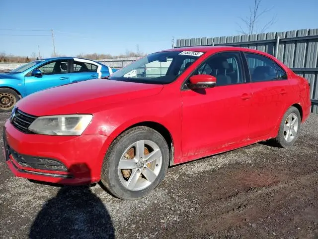 3VWD07AJ9FM421171