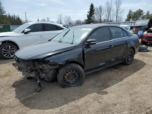 3VWD07AJ9GM350460