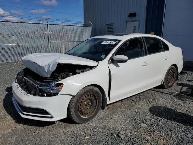3VWD07AJ9GM351026