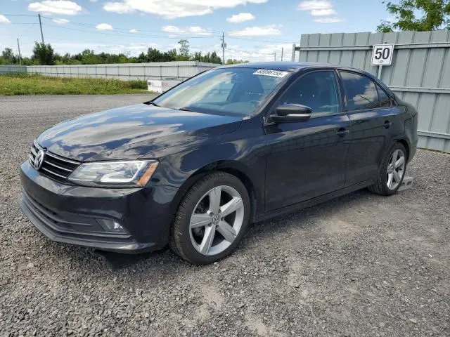 3VWD07AJ9GM417090