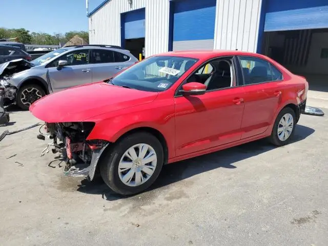 3VWD07AJXEM227182
