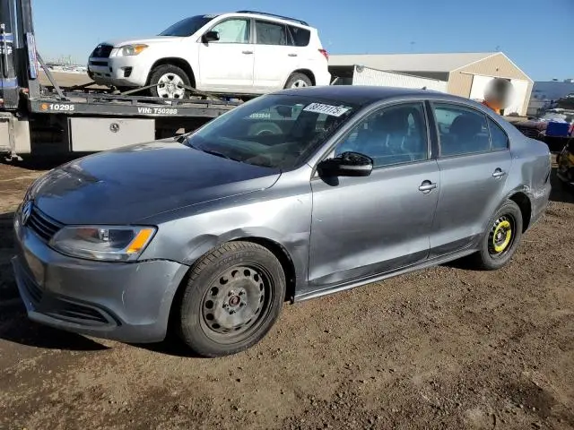 3VWD07AJXEM308005