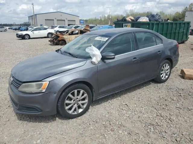 3VWD07AJXEM356328