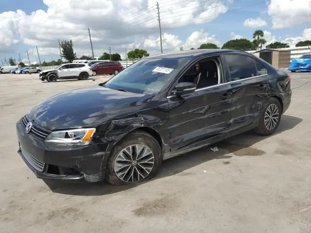 3VWD07AJXEM368785