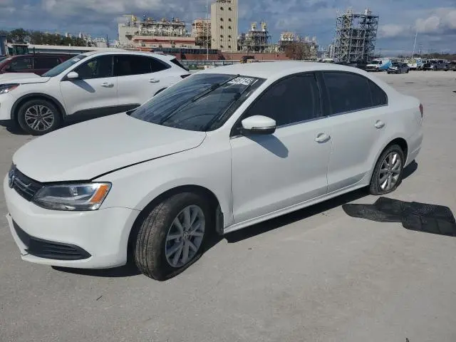 3VWD07AJXEM406936