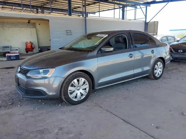 3VWD17AJ0EM238804