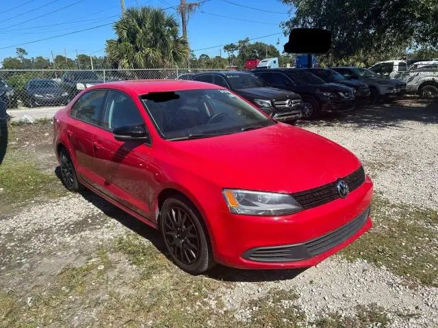 3VWD17AJ0EM247020