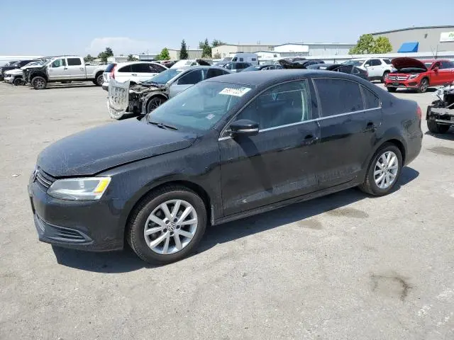 3VWD17AJ0EM268515