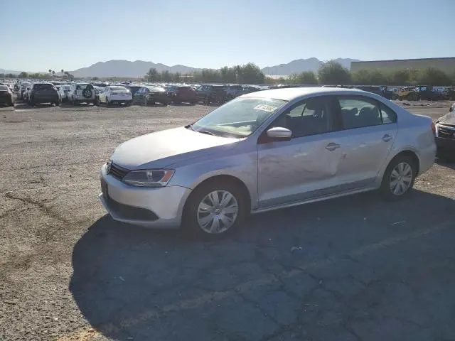 3VWD17AJ0EM278655
