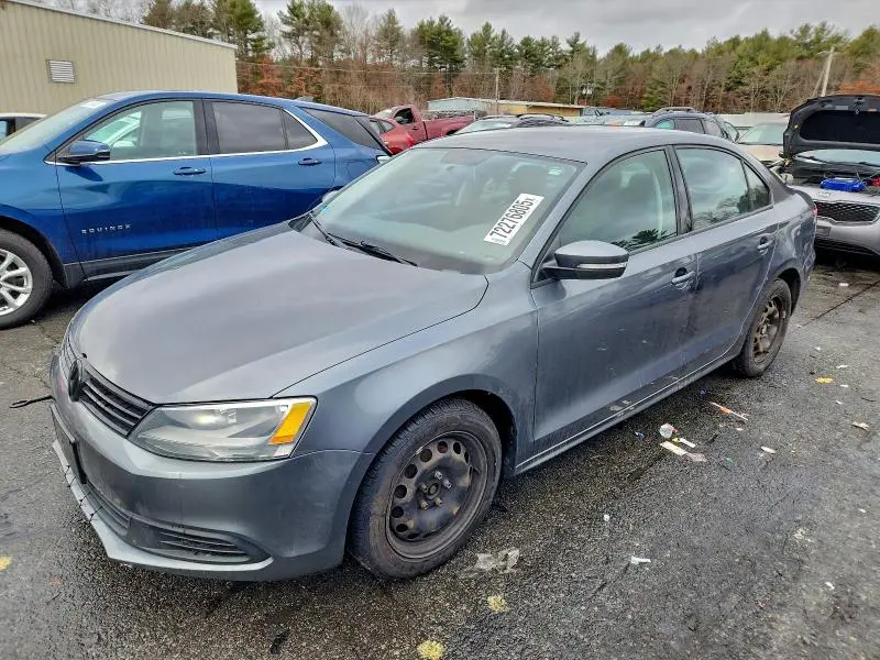 3VWD17AJ0EM293608