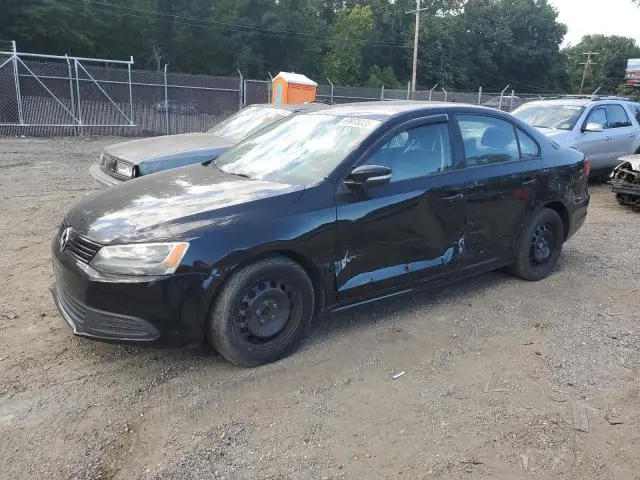 3VWD17AJ0EM306308