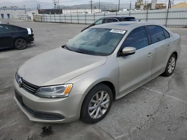 3VWD17AJ0EM325358