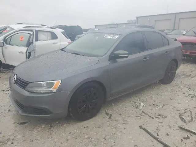 3VWD17AJ0EM359512