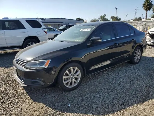 3VWD17AJ0EM361714