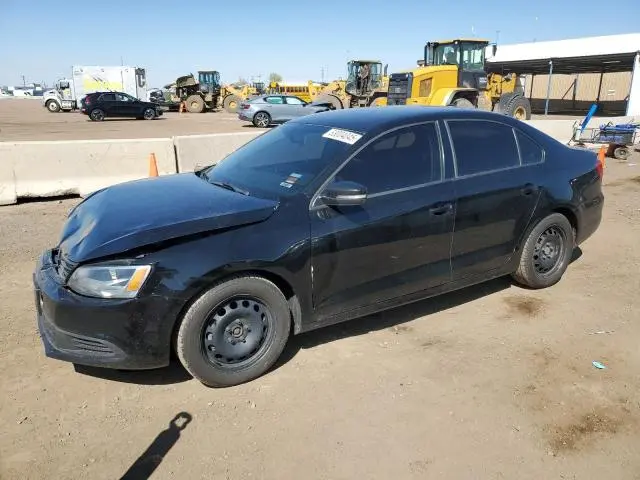 3VWD17AJ0EM378500