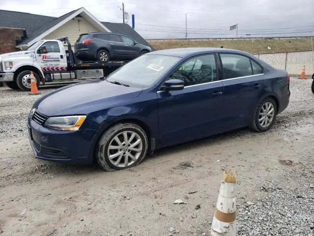 3VWD17AJ0EM414055