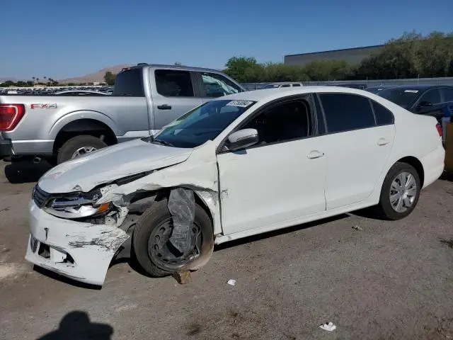 3VWD17AJ0EM423581