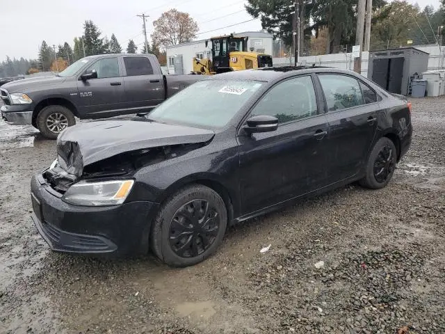 3VWD17AJ0EM436296