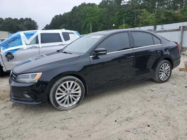 3VWD17AJ0FM204427