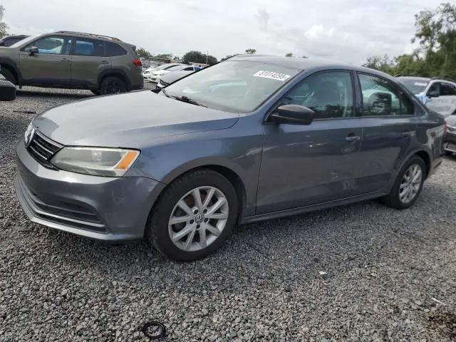3VWD17AJ0FM211118