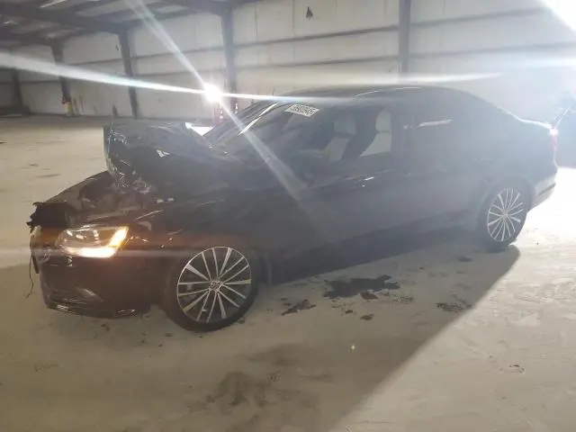 3VWD17AJ0FM211443