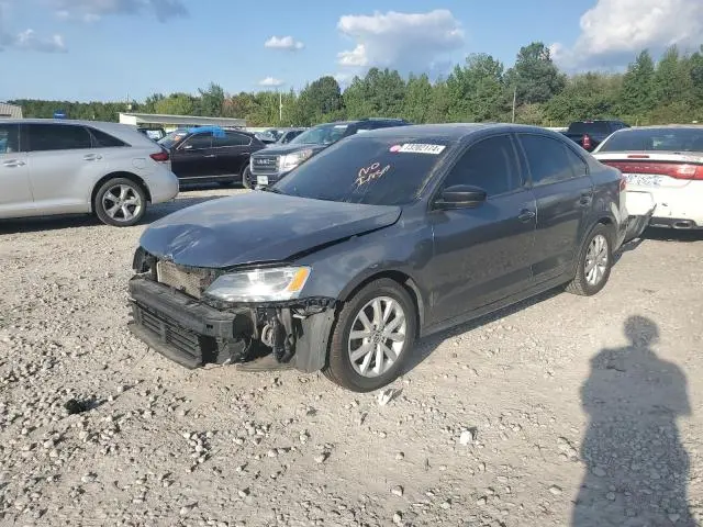 3VWD17AJ0FM218487