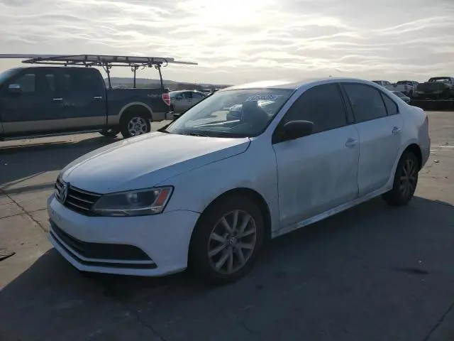 3VWD17AJ0FM245527
