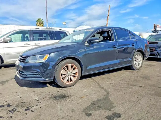 3VWD17AJ0FM253921