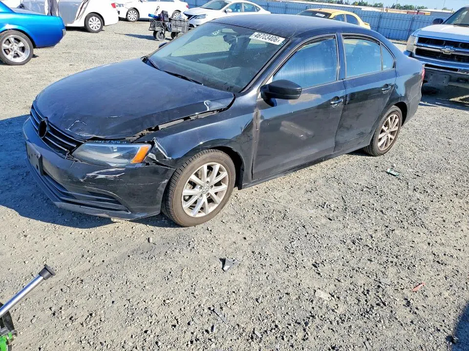 3VWD17AJ0FM266460