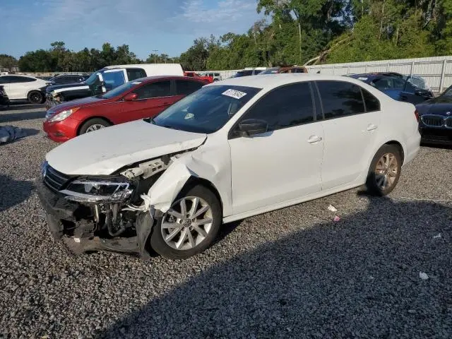 3VWD17AJ0FM270203