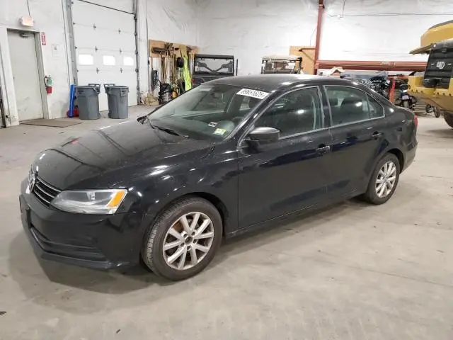 3VWD17AJ0FM277779