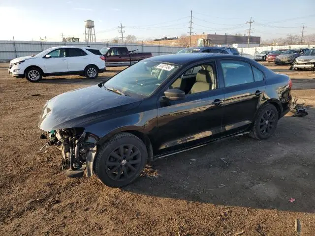 3VWD17AJ0FM285963