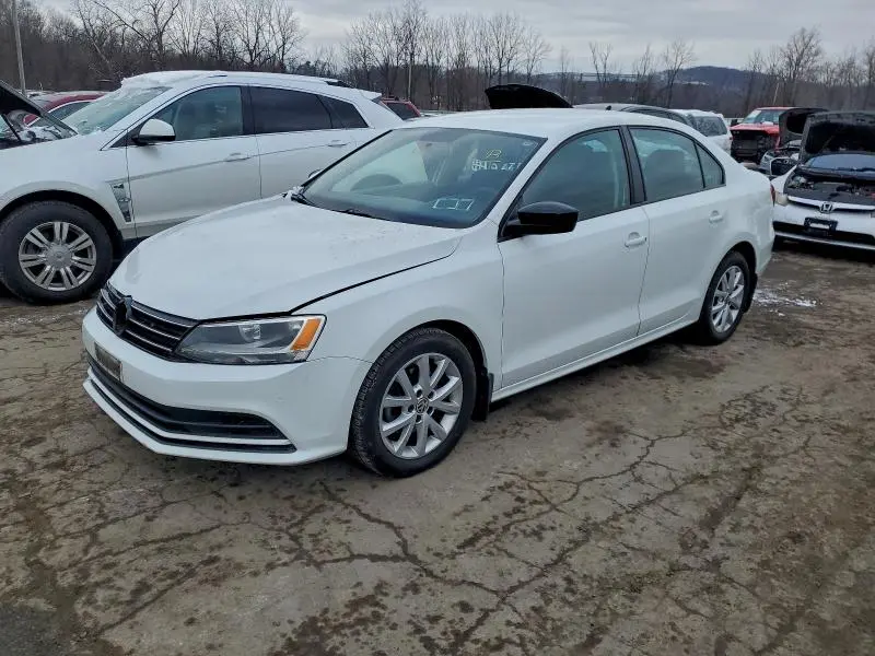 3VWD17AJ0FM287793