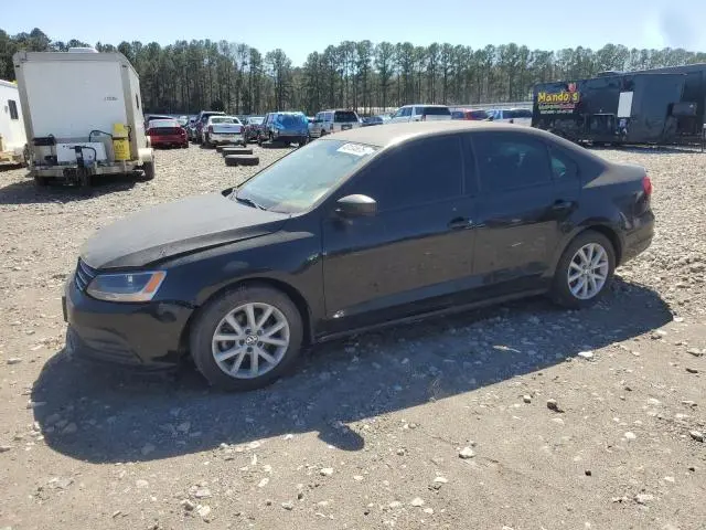 3VWD17AJ0FM295618